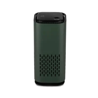 Portable Air Purifier with HEPA Filter