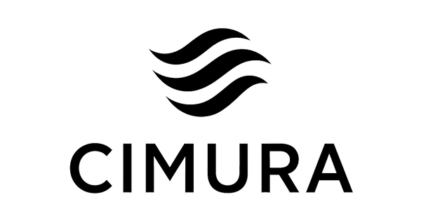 Cimura